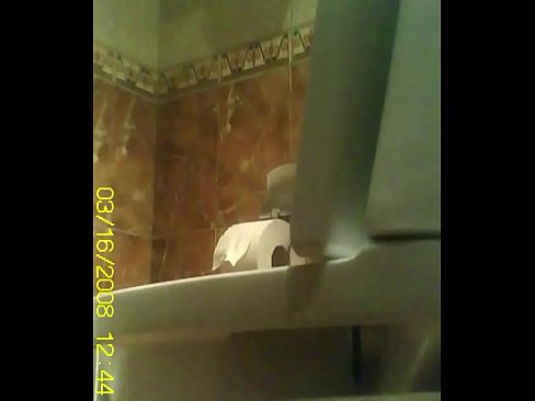 ❤️ 这就是生命的诞生。Wankers don't want to see! 只是尝试一下新的迷你摄像机。 ️❌  性爱