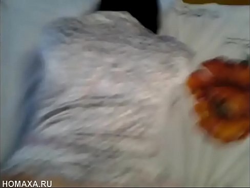 ❤️ 操他的妻子的华丽的屁股 ️❌  性爱