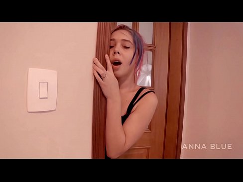 ❤️ 我报复了我的兄弟。我与他的女友发生了性关系。女同性恋的报复。 ️❌  性爱